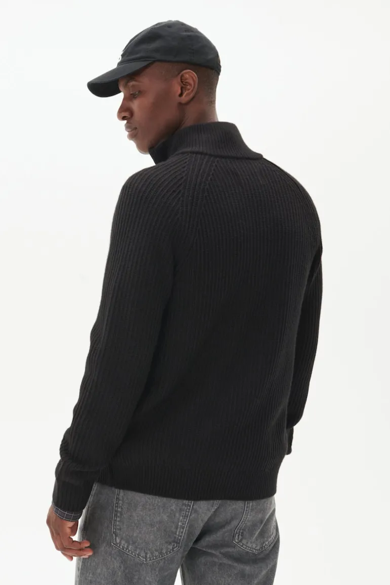 MAblimey Cardigan