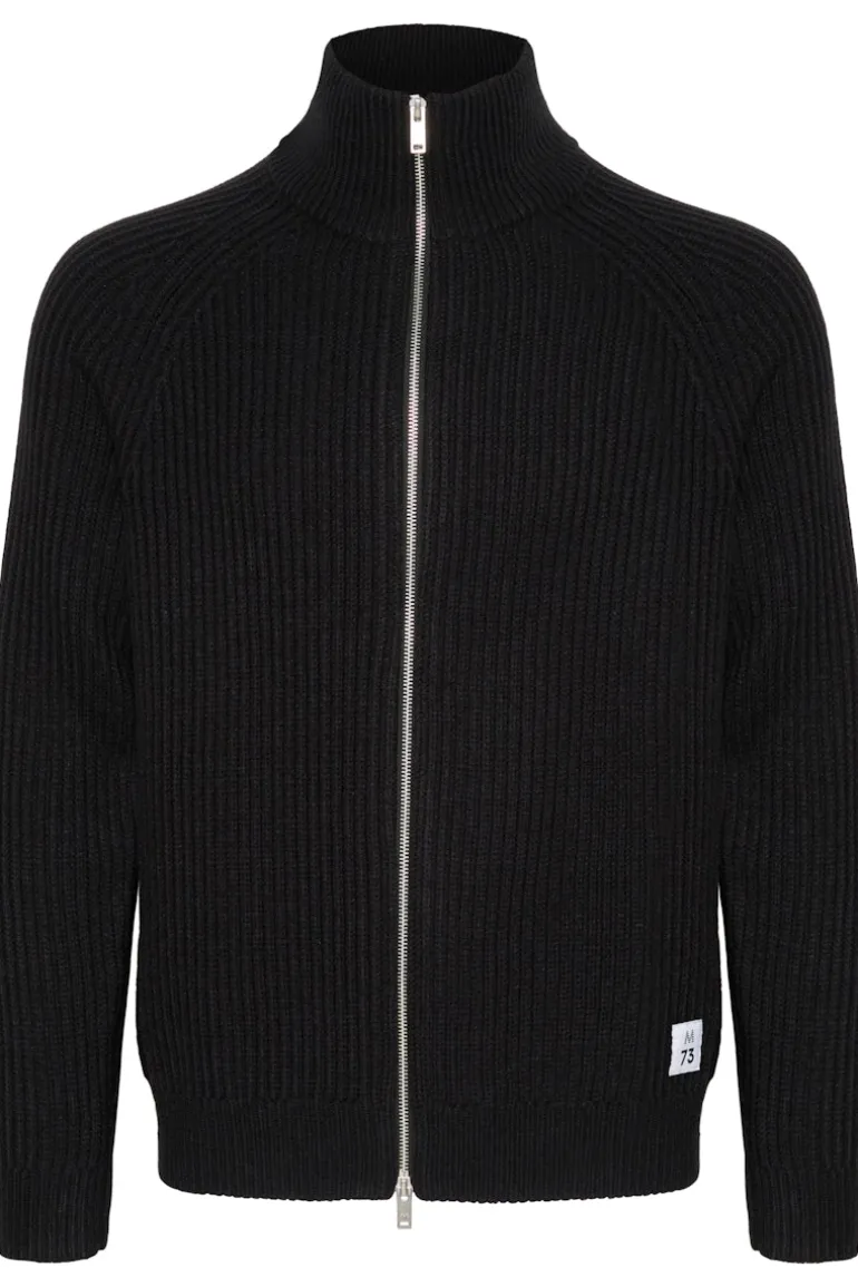 MAblimey Cardigan