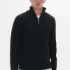 MAblimey Pullover