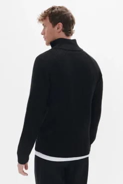 MAblimey Pullover