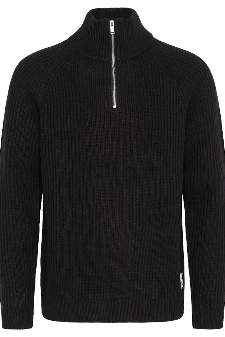 MAblimey Pullover