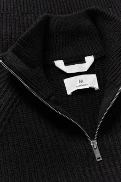 MAblimey Pullover