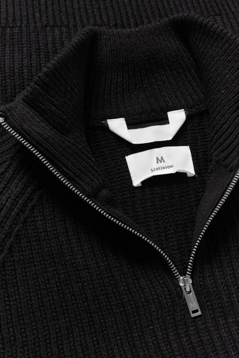 MAblimey Pullover
