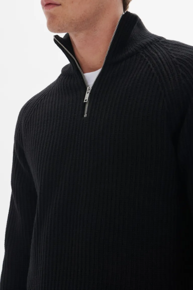 MAblimey Pullover