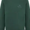 MAbradley Crew Sweatshirt
