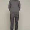 MAbradley Sweatshirt