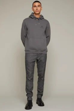 MAbradley Sweatshirt
