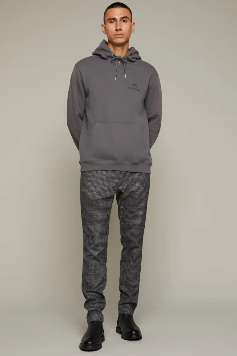 MAbradley Sweatshirt