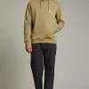 MAbradley Sweatshirt
