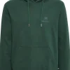 MAbradley Sweatshirt