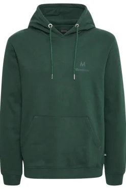 MAbradley Sweatshirt