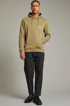 MAbradley Sweatshirt