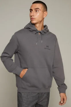 MAbradley Sweatshirt