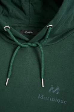 MAbradley Sweatshirt