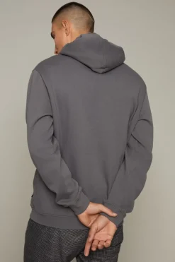 MAbradley Sweatshirt