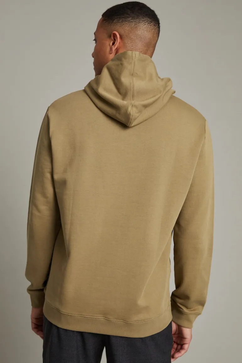 MAbradley Sweatshirt
