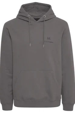 MAbradley Sweatshirt