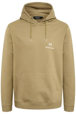 MAbradley Sweatshirt