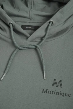 MAbradley Sweatshirt