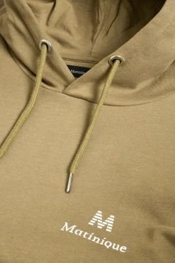 MAbradley Sweatshirt