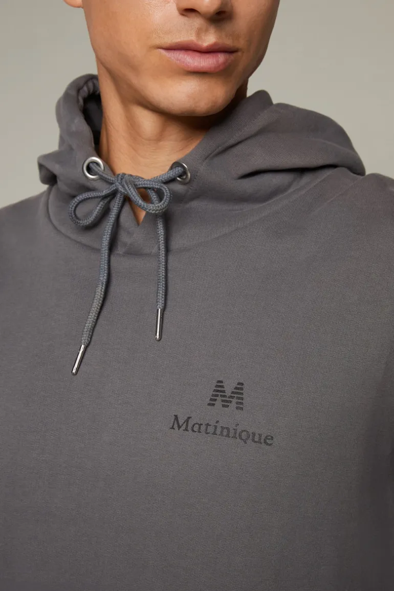 MAbradley Sweatshirt