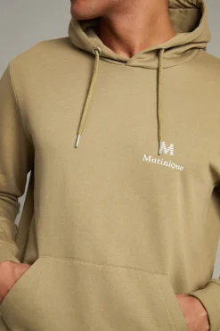 MAbradley Sweatshirt