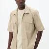 MAbraizy M73 Hemd