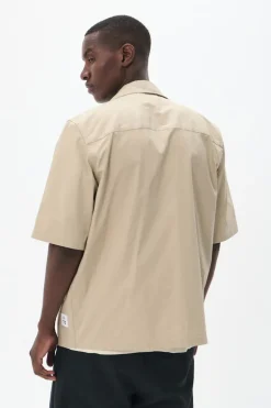 MAbraizy M73 Hemd