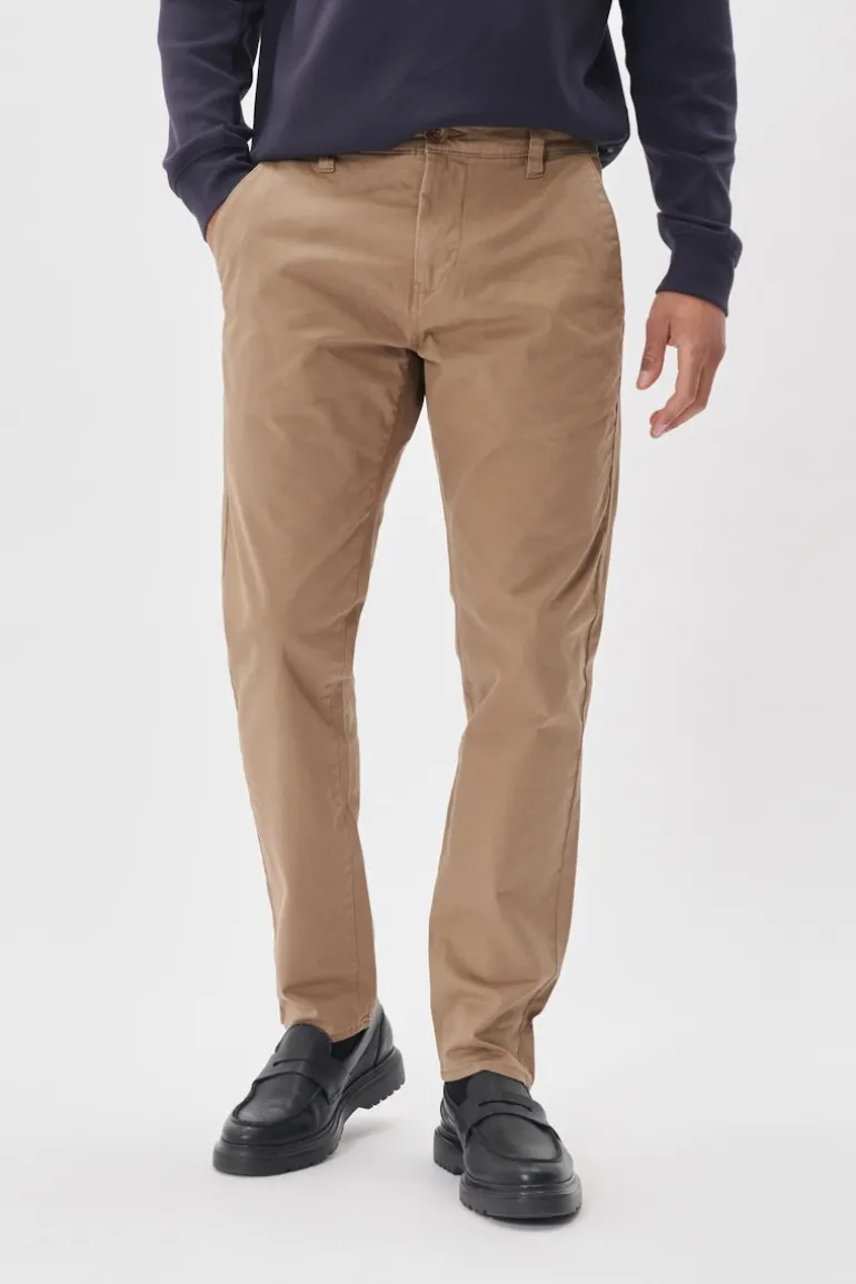 MABrent Hose