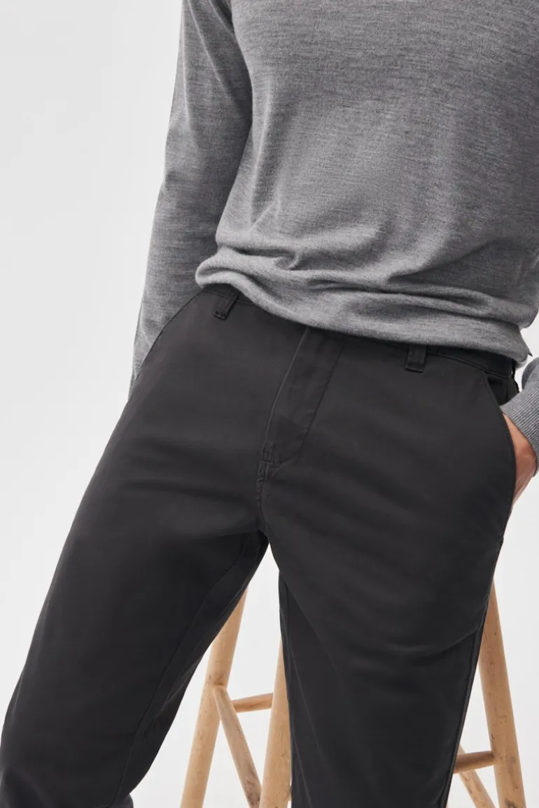 MABrent Hose