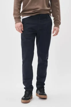MABrent Hose