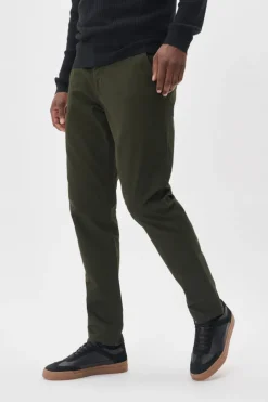 MABrent Hose