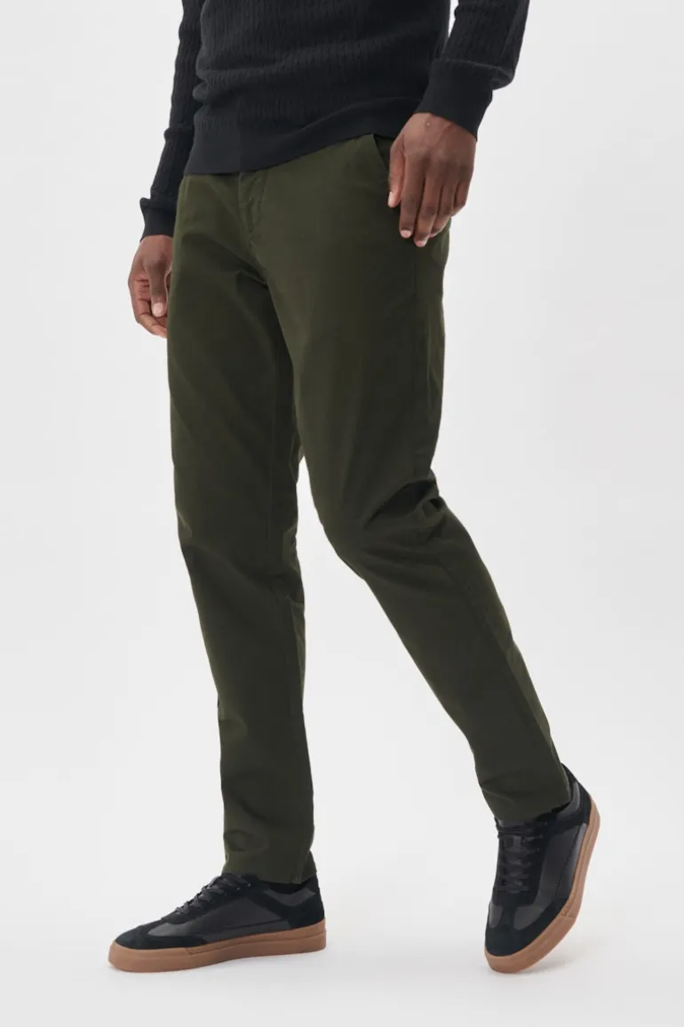 MABrent Hose