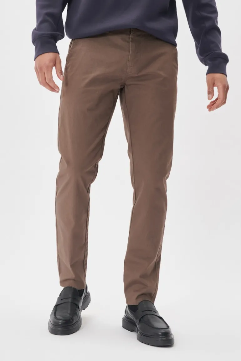 MABrent Hose