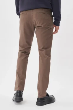MABrent Hose