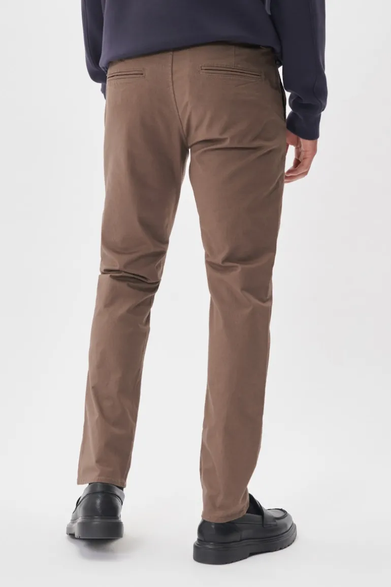 MABrent Hose