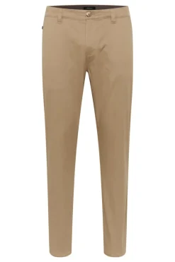 MABrent Hose