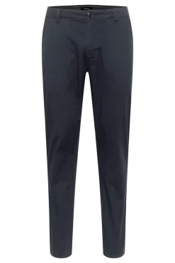 MABrent Hose