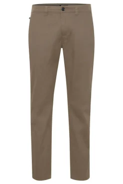 MABrent Hose