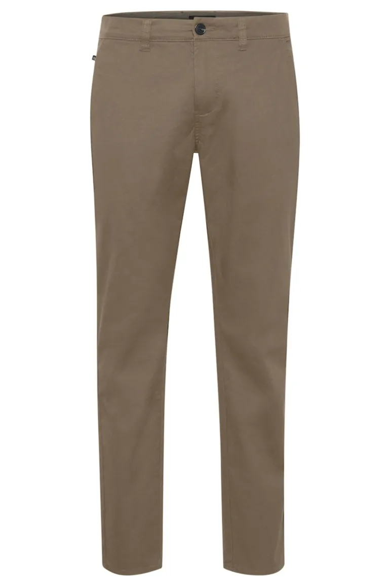 MABrent Hose