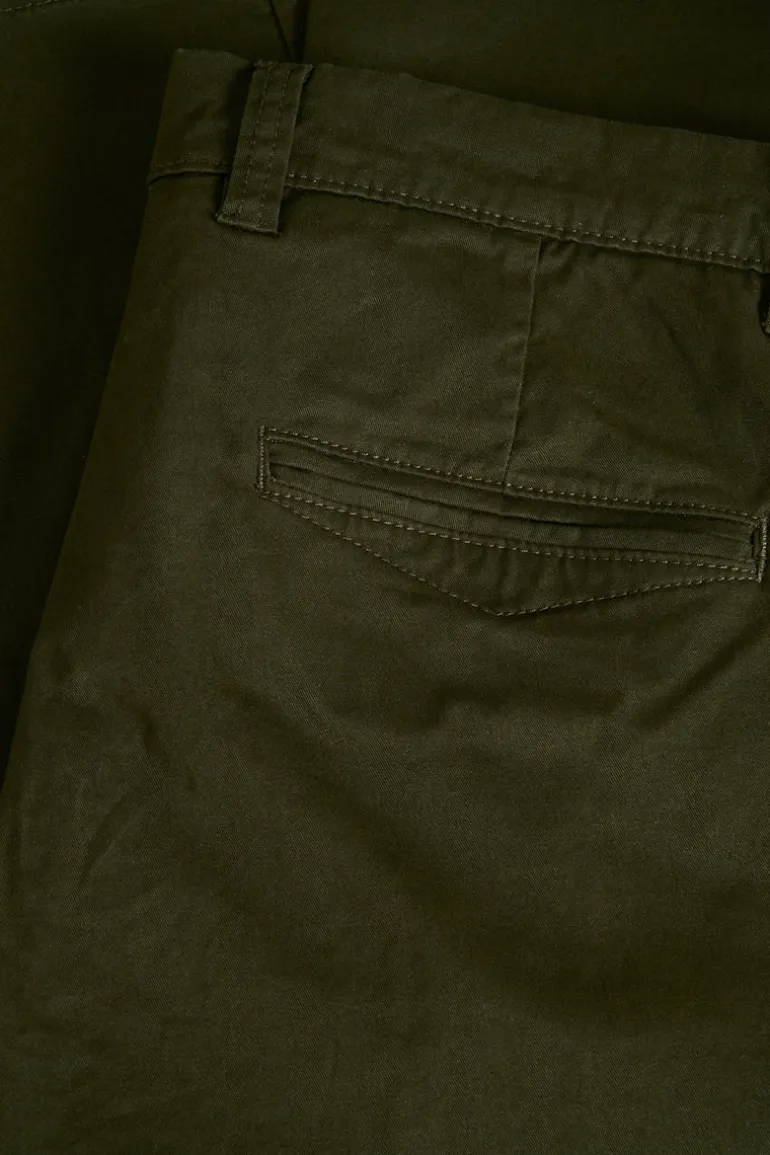 MABrent Hose
