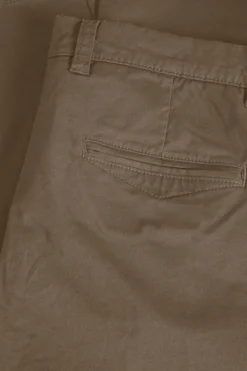MABrent Hose
