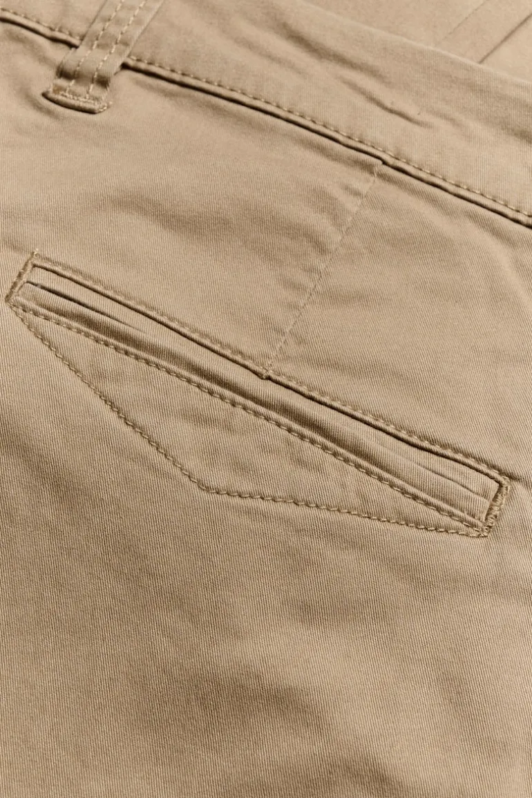 MABrent Hose
