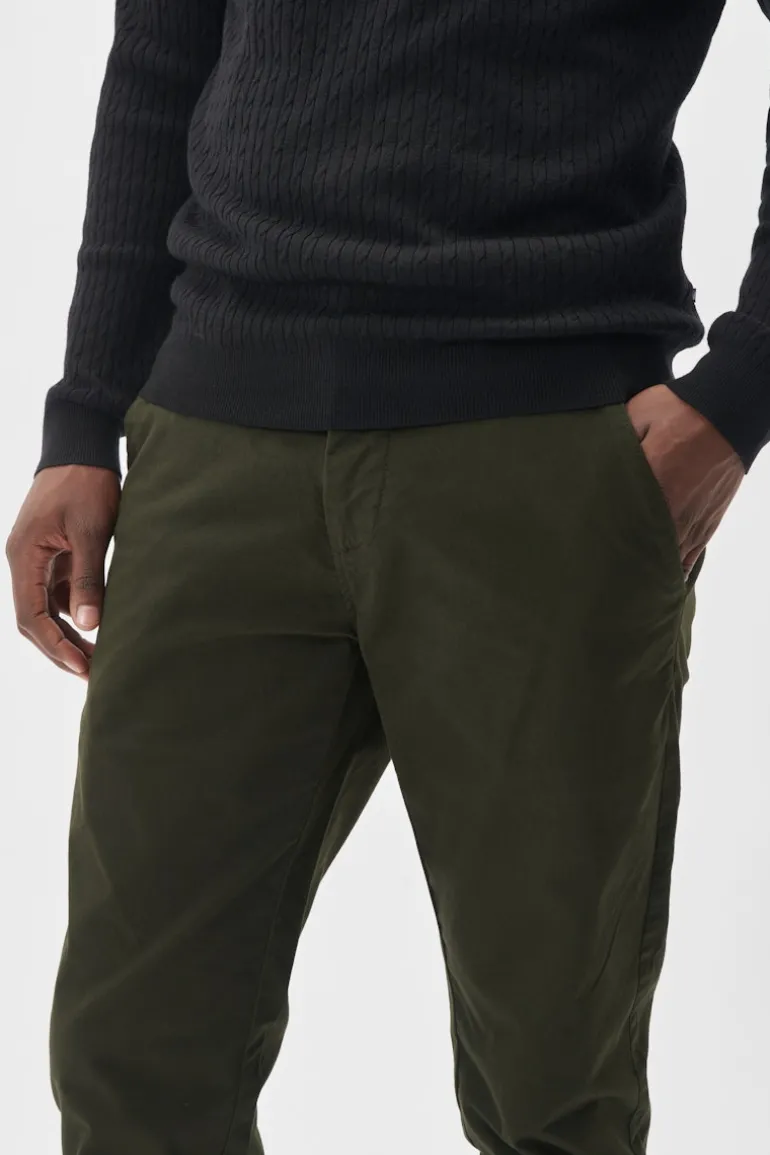 MABrent Hose