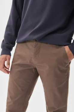 MABrent Hose