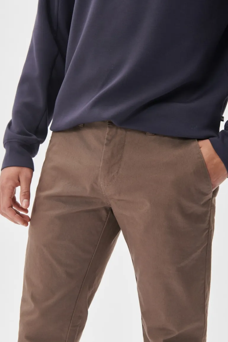 MABrent Hose