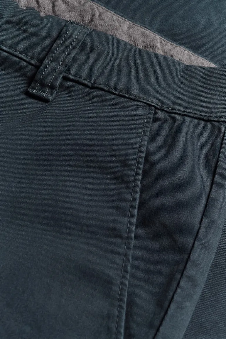 MABrent Hose