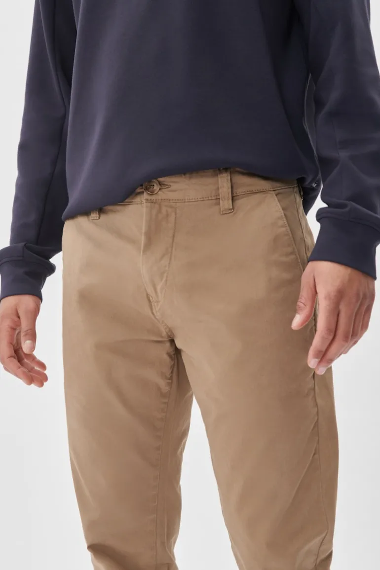 MABrent Hose