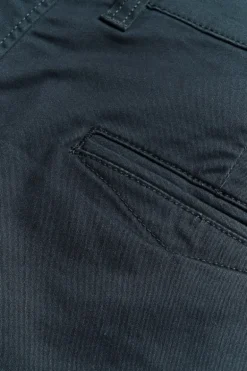 MABrent Hose
