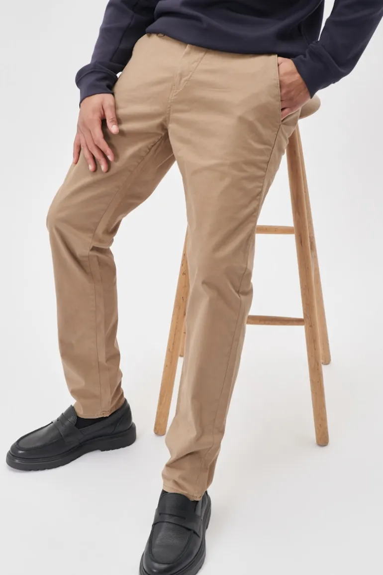 MABrent Hose